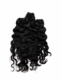 Muse Curly - Bundles