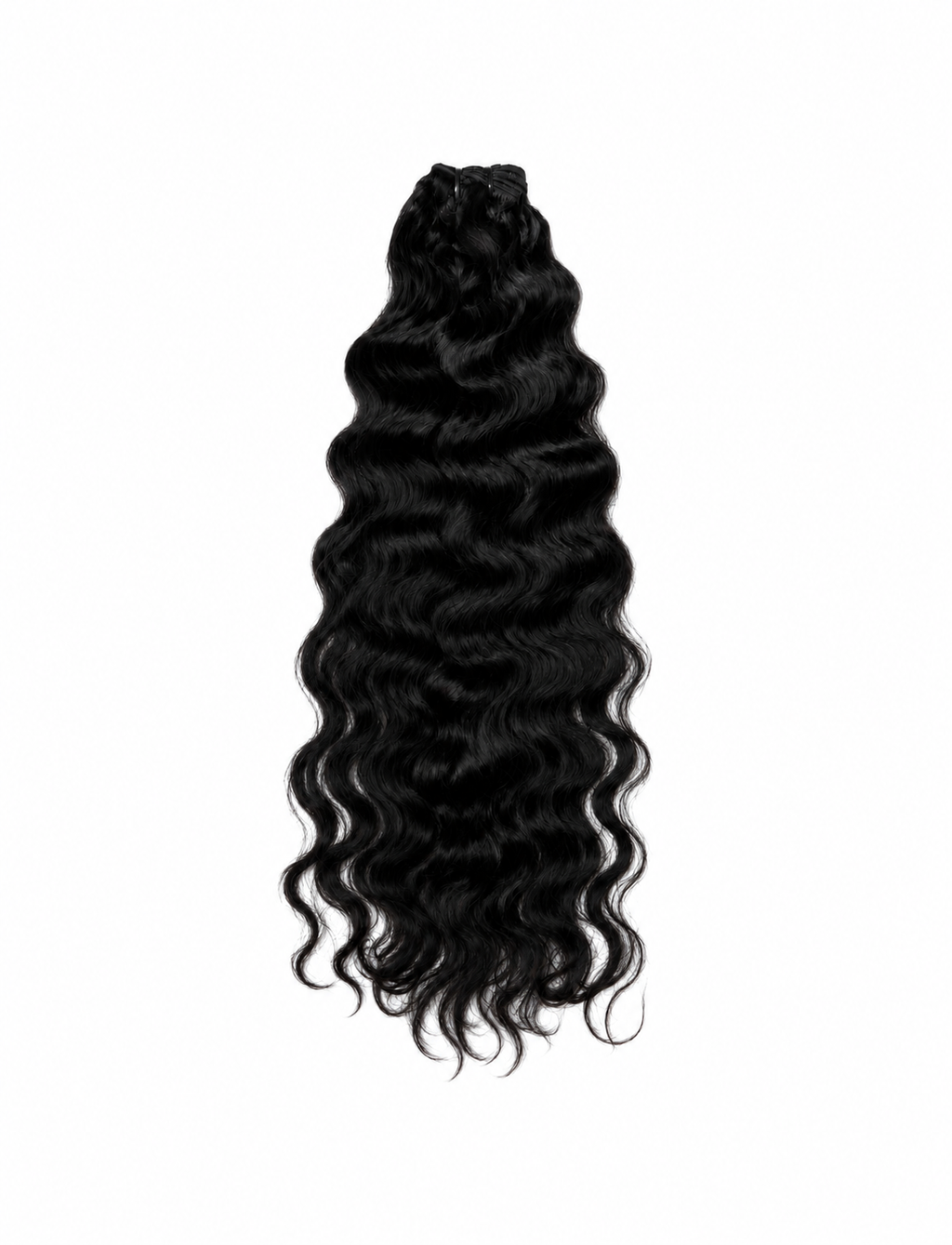 Muse Curly