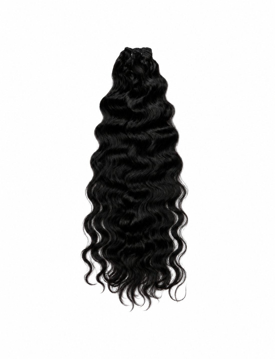 Muse Curly